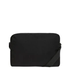 Hexagona Reportertas 13" En A4 BERLIN -Hexagona winkel 49b72c555bef4207bd71f981e8d2bcff