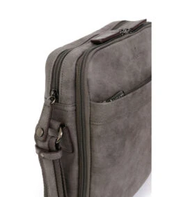 Hexagona Crossbodytas DIFFÉRENCE 8 Hexagona Crossbodytas DIFFÉRENCE -Hexagona winkel 49ce442d00414100a37af2fd1aab6105