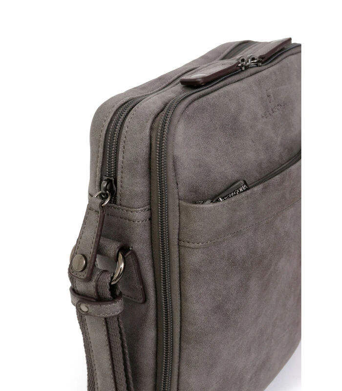 Hexagona Crossbodytas DIFFÉRENCE 4 Hexagona Crossbodytas DIFFÉRENCE - Afbeelding 4