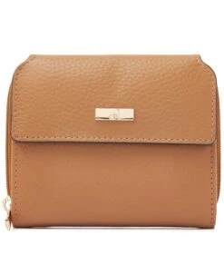 Mint - Damesportemonnee