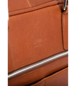 Still Nordic Laptop Tas “stillTerrence” 9 Still Nordic Laptop Tas “stillTerrence” -Hexagona winkel 49f6080213be411d8a725efca7182f58