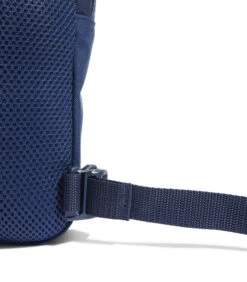 ADIDAS Rugzak Adicolor Archive Strap 9 ADIDAS Rugzak Adicolor Archive Strap -Hexagona winkel 4a1195dffad84b4eafd6aa620949d8fe