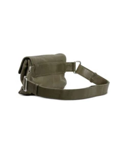 Still Nordic Fanny Pack “stillKhloe” -Hexagona winkel 4a5692b573b040b2b2db05ba7b9e444c