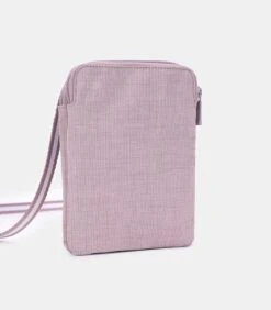 RUPEE 10 RUPEE -Hexagona winkel 4a91c45f7bc24525a3cbabc3009f149e