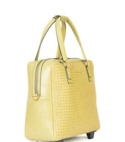 Sofia 9 Sofia -Hexagona winkel 4a9cd54d5a7e469c873eb14ec94018fc