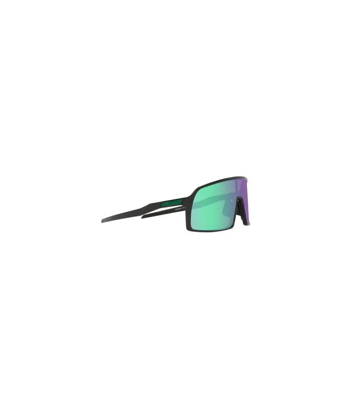 Oakley Sutro Zonnebril 3 Oakley Sutro Zonnebril - Afbeelding 3