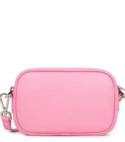 Lancaster Trotter Tas - Firenze -Hexagona winkel 4ab8f1908de5494c8b39405624066700