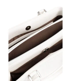 Hexagona Handtas 2 Handgrepen MADRID 9 Hexagona Handtas 2 Handgrepen MADRID -Hexagona winkel 4ac4a831f0cf418196a8ea9a59fd01c9