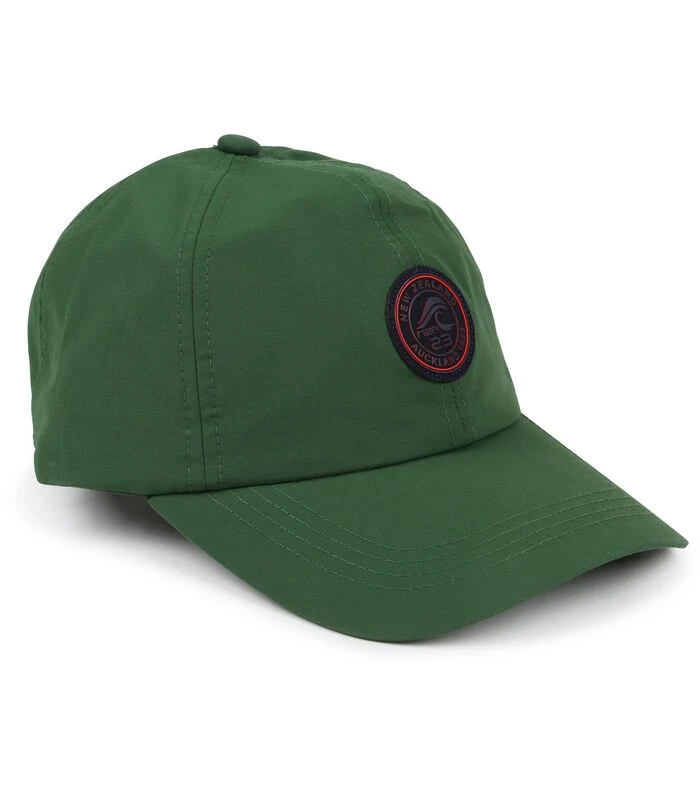 Tomarata Pet Donkergroen 1 Tomarata Pet Donkergroen