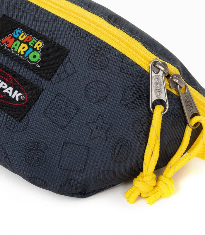 Eastpak Schoudertas Springer 5 Eastpak Schoudertas Springer - Afbeelding 5