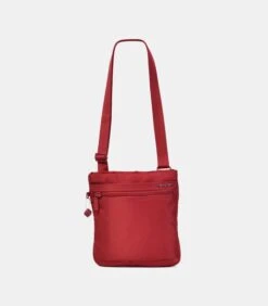 LEONCE Kleine Verticale Crossover RFID 9 LEONCE Kleine Verticale Crossover RFID -Hexagona winkel 4af538c5c8a3441ab5dc80009b4dccd7