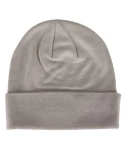 Lyle & Scott Logo Beanie -Hexagona winkel 4af8ee4364f84a95b40689c8937ac68e