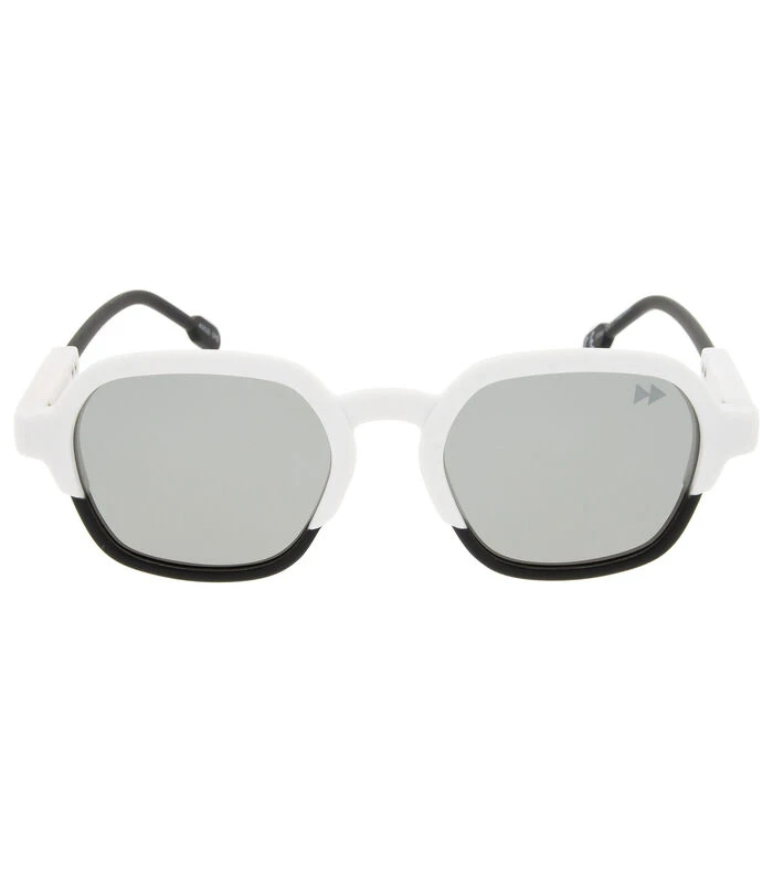 Zonnebril GLENN 2 Zonnebril GLENN - Afbeelding 2