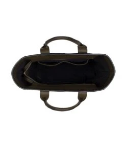 Shopping Bag MARJANE 7 Shopping Bag MARJANE -Hexagona winkel 4b30ea83a2b1414a96c1959d93f5ad6e