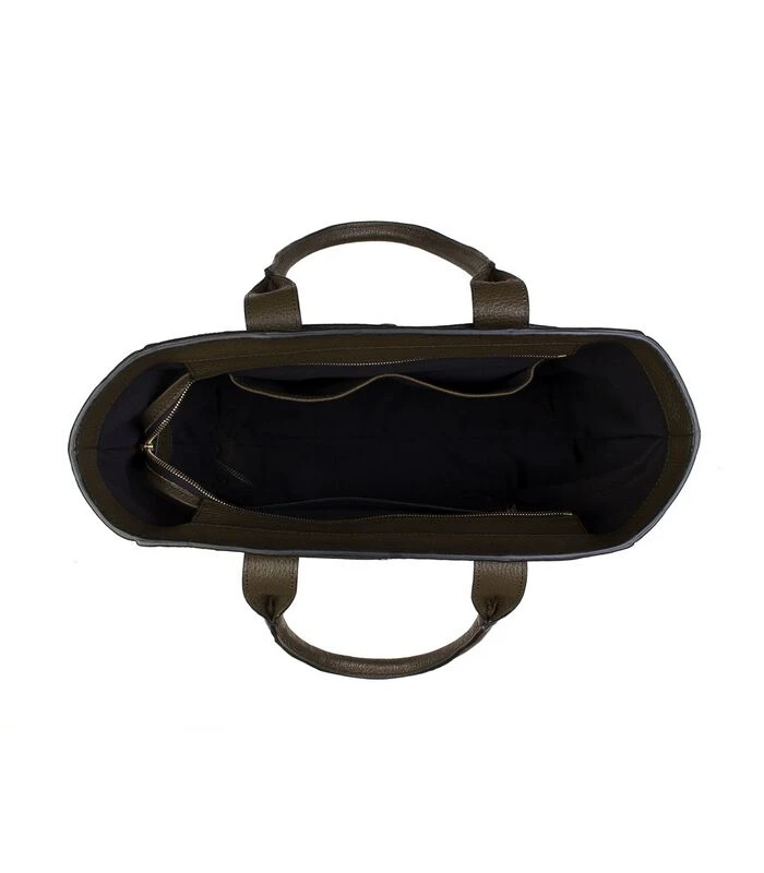 Shopping Bag MARJANE 3 Shopping Bag MARJANE - Afbeelding 3