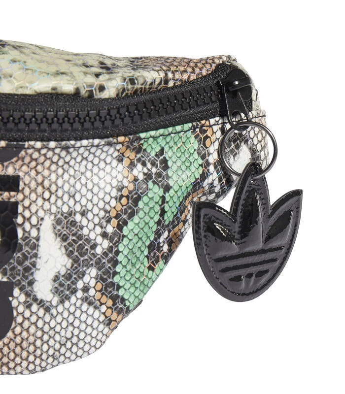 ADIDAS Bananen Vrouw 5 ADIDAS Bananen Vrouw - Afbeelding 5