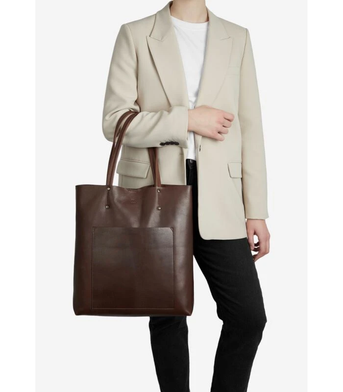 Markberg Shopper “AntonellaMBG” 1 Markberg Shopper “AntonellaMBG”