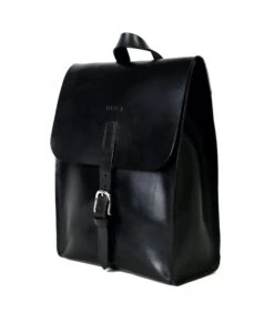 Leren Rugzak Mod 120 -Hexagona winkel 4b5c82dd82db46958bdbccc56e736e1a