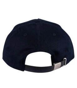 Emporio Armani Honkbal Hoed -Hexagona winkel 4b69fdb6f5724e2db23edc7ca829d72e