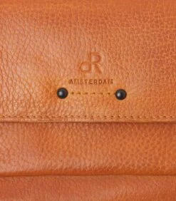 Tampa - Schoudertas / Clutch 7 Tampa - Schoudertas / Clutch -Hexagona winkel 4b88c57f00ee46c1b192f418744cbb3e