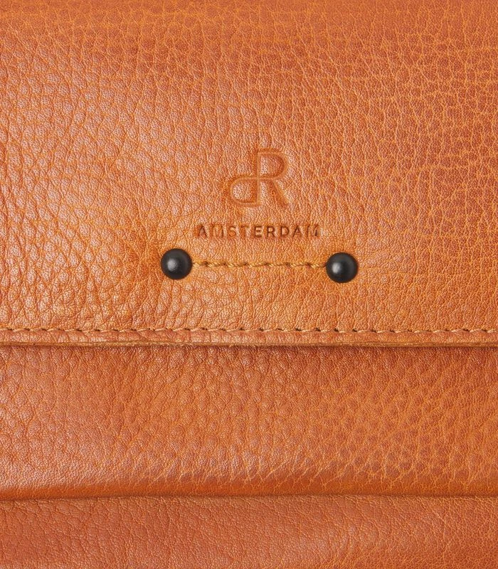 Tampa - Schoudertas / Clutch 4 Tampa - Schoudertas / Clutch - Afbeelding 4