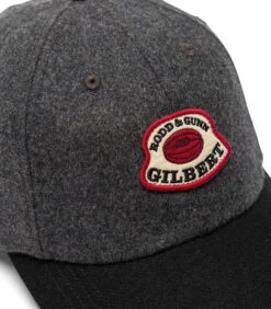 Otago Pet 9 Otago Pet -Hexagona winkel 4b9c03a027824e5783c778af5c7cb400