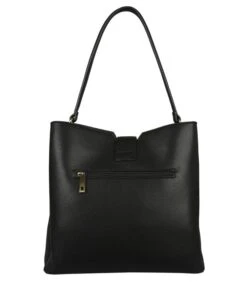 Bubbles Hobo - Zwart 7 Bubbles Hobo - Zwart -Hexagona winkel 4ba53eef2e5a4011bef0778954dfce4f