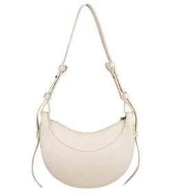 Linn Hobo - Creme 7 Linn Hobo - Creme -Hexagona winkel 4bad1ab186904ff0b34f7d01cd4c5771