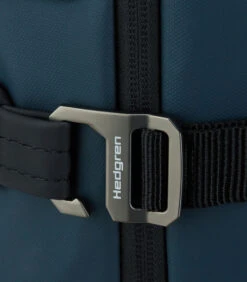 RAIL Backpack 3 Compt 15,6" RFID 11 RAIL Backpack 3 Compt 15,6" RFID -Hexagona winkel 4bd11d087d3a43bd8b7cdd26e74eb160