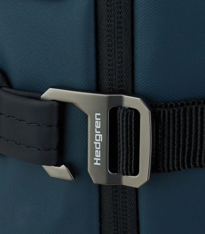 RAIL Backpack 3 Compt 15,6" RFID 6 RAIL Backpack 3 Compt 15,6" RFID - Afbeelding 6