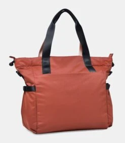 GALACTIC Shoulder Bag Tote 8 GALACTIC Shoulder Bag Tote -Hexagona winkel 4bf08fdfee6747aeabf6ca698bf846ce