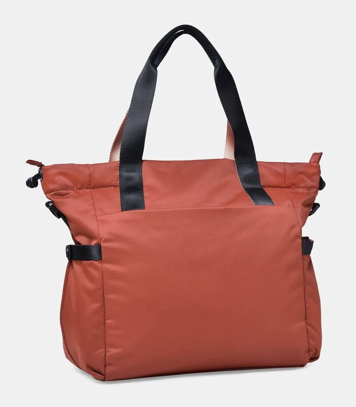 GALACTIC Shoulder Bag Tote 3 GALACTIC Shoulder Bag Tote - Afbeelding 3