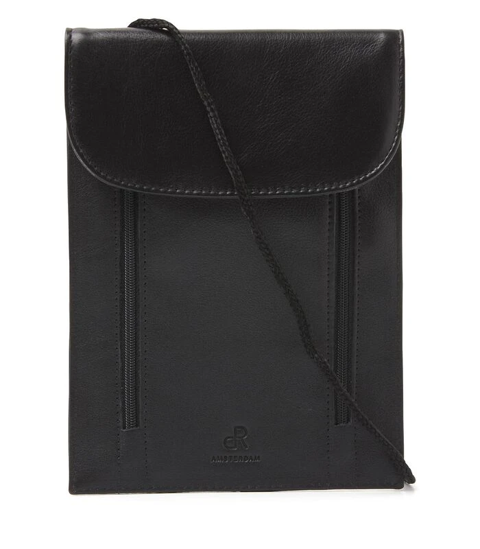 Toronto - Halstas 1 Toronto - Halstas