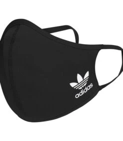 ADIDAS Set Van 3 Maskers XS/S