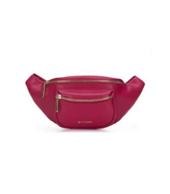 Fanny Pack “Elegance”
