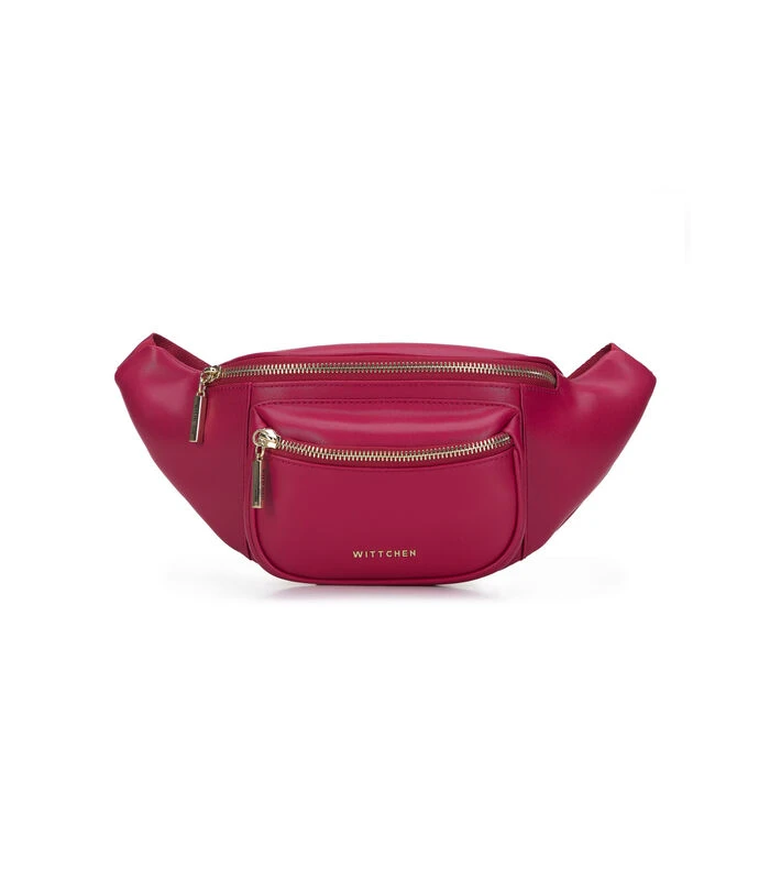 Fanny Pack “Elegance” 1 Fanny Pack “Elegance”