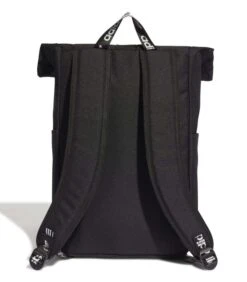 ADIDAS Rugzak Adicolor Classic Roll-Top 8 ADIDAS Rugzak Adicolor Classic Roll-Top -Hexagona winkel 4c25b6d0060e4dbf958ff18e92292ada