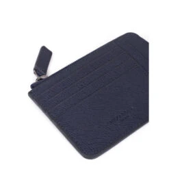 Hexagona Portemonnee In Kalfsleder DANDY 7 Hexagona Portemonnee In Kalfsleder DANDY -Hexagona winkel 4c285891fd9241769713d38480a71aad