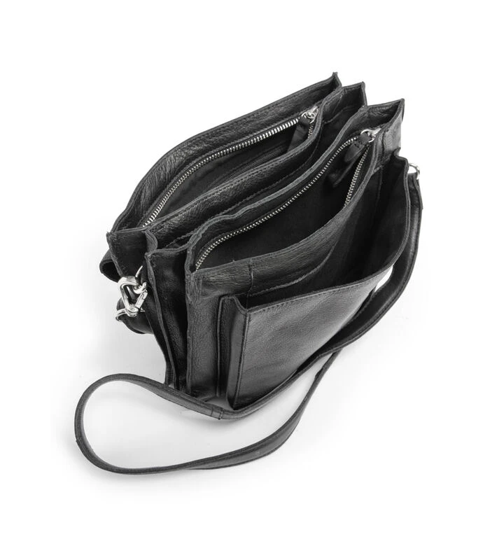 Still Nordic Crossbody “stillBasic Large Crossbody” 5 Still Nordic Crossbody “stillBasic Large Crossbody” - Afbeelding 5