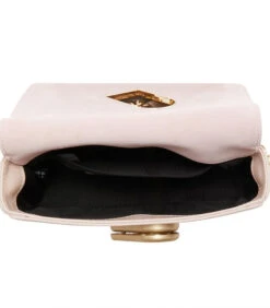 Furla My Joy Crossbodytas Roze WB00705BX1124BON00 7 Furla My Joy Crossbodytas Roze WB00705BX1124BON00 -Hexagona winkel 4c7f6ae712de44d898e2b5f8c9b96af7