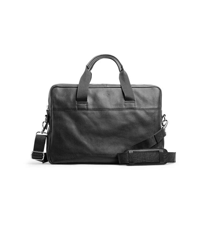 Still Nordic Koffer “stillPhillip Brief 2 Room” 2 Still Nordic Koffer “stillPhillip Brief 2 Room” - Afbeelding 2