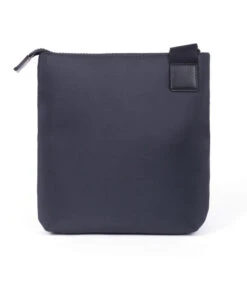 Hexagona Crossbodytas Met Tabletvak HORIZON 7 Hexagona Crossbodytas Met Tabletvak HORIZON -Hexagona winkel 4c8f13110a0049e1a6c08a984ca694be