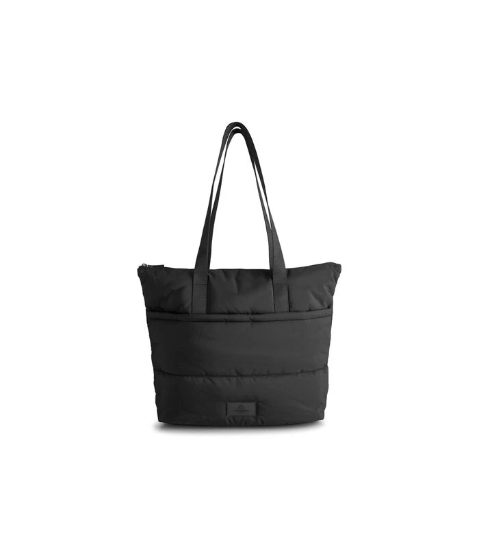 Markberg Shopper “PerinaMBG” 1 Markberg Shopper “PerinaMBG”