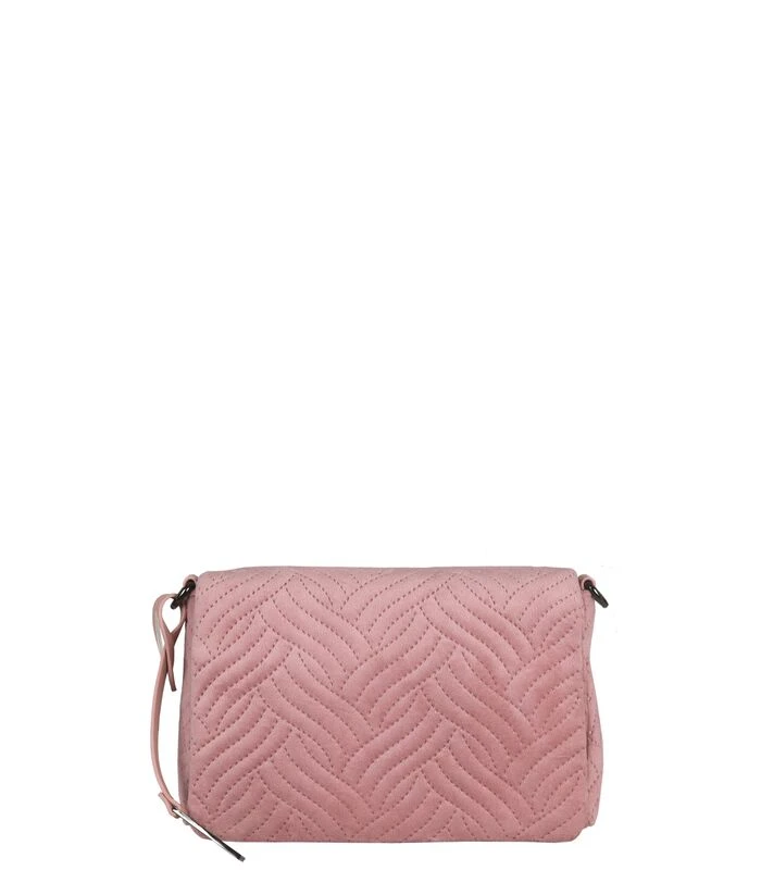 Velvet Crossover 1 Velvet Crossover