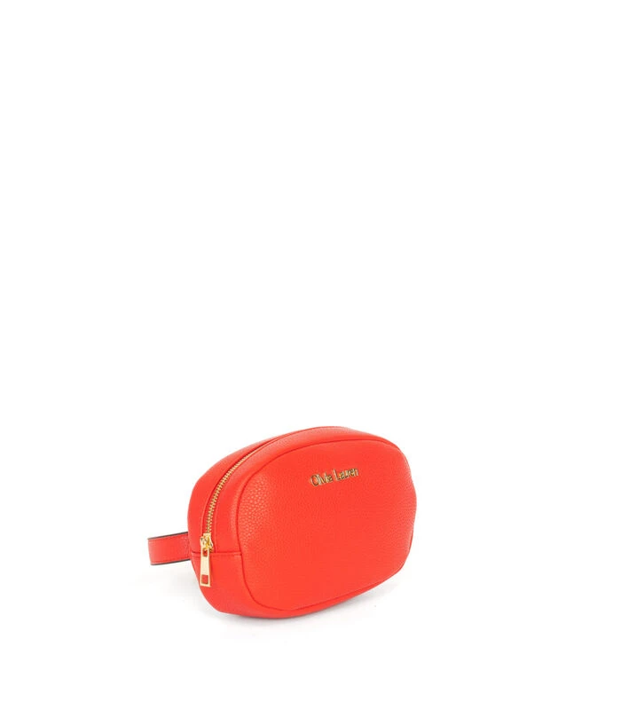 Hippy 2 Hippy - Afbeelding 2