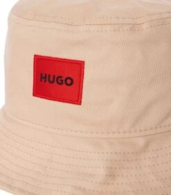 Hugo Vak Logo Vissershoed 8 Hugo Vak Logo Vissershoed -Hexagona winkel 4cb6ee8bd5174ff39c3ec2e39eba3018