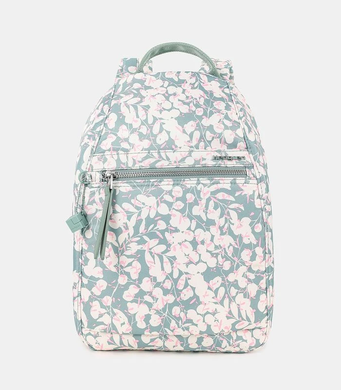 VOGUE Large 1 VOGUE Large