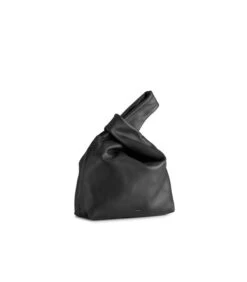 Markberg Handtas “ElviraMBG” 7 Markberg Handtas “ElviraMBG” -Hexagona winkel 4cc41dbe560542c7aa23ddb8274c763d