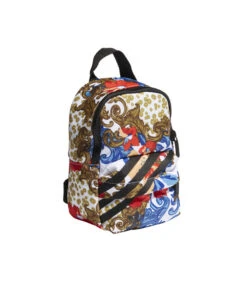 ADIDAS Damesrugzak Mini 8 ADIDAS Damesrugzak Mini -Hexagona winkel 4cc4aea3587d470db19682b743321219