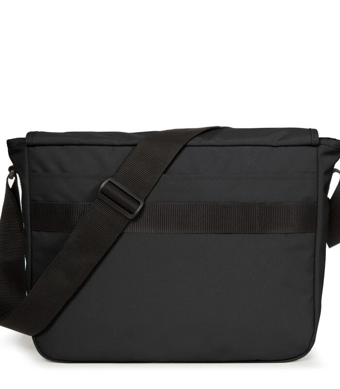 Eastpak Schoudertas Delegate + 3 Eastpak Schoudertas Delegate + - Afbeelding 3